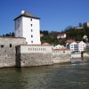 Passau_2009